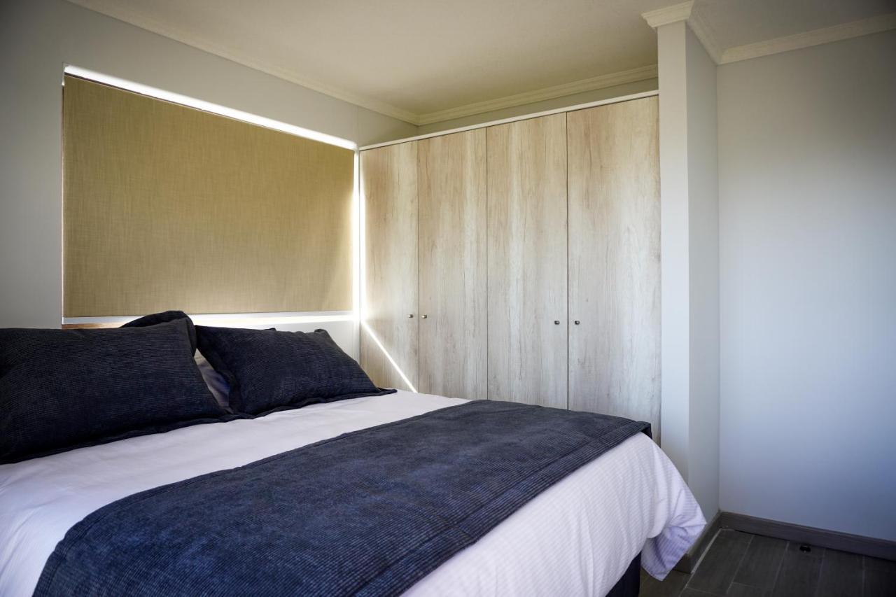 Ferienwohnung Departamentos Vellemar Renaca Vina del Mar Exterior foto