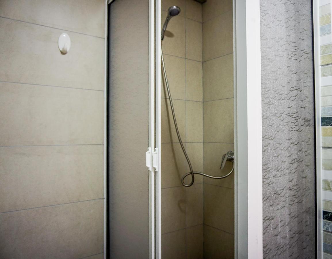 Ferienwohnung Departamentos Vellemar Renaca Vina del Mar Exterior foto