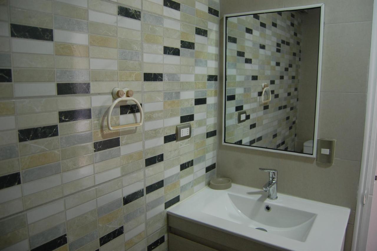 Ferienwohnung Departamentos Vellemar Renaca Vina del Mar Exterior foto