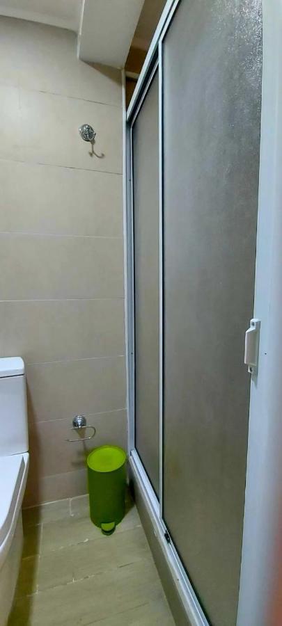 Ferienwohnung Departamentos Vellemar Renaca Vina del Mar Exterior foto